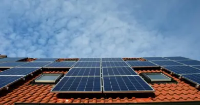 Immobilier, IA et climat : ce que vous devez vraiment savoir (et faire) avant d’acheter
