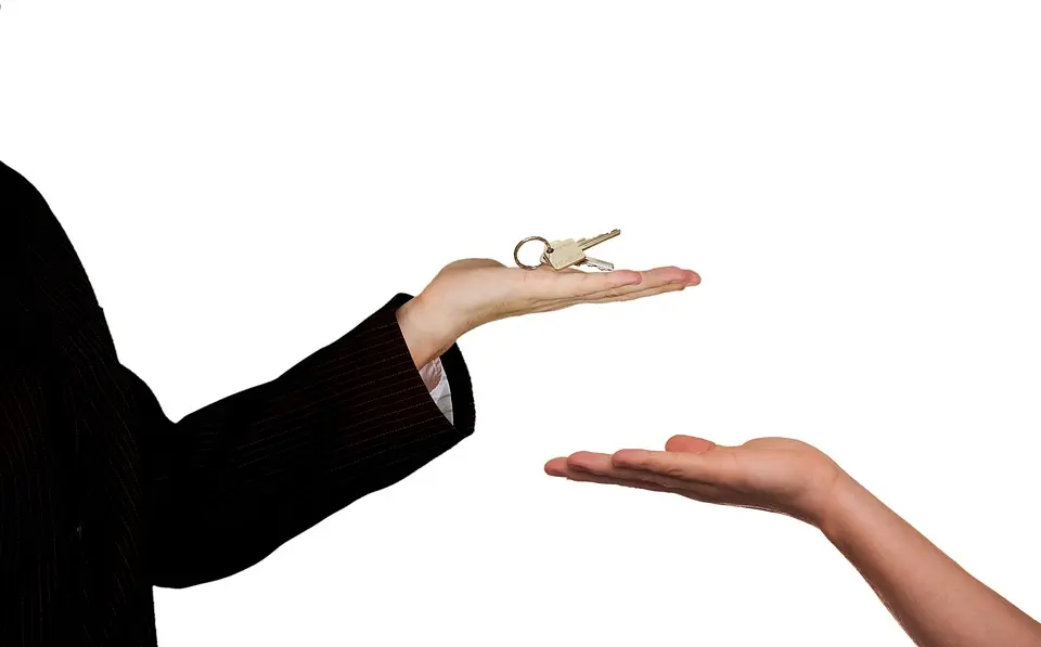 Immobilier. Le brestois Barraine immo renforce son activité de gestion locative – Ouest-France