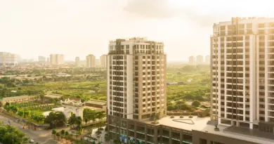 Immobilier : Une future banque de la rénovation pour faciliter les travaux lourds en copropriété