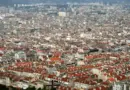 Immobilier à Marseille. Les règles pour ne pas être hors la loi en louant sur Airbnb – Actu.fr