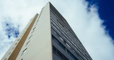 Immobilier à Nantes : une hausse des prix en juillet 2025