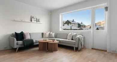 Immobilier à Nice : une baisse des prix observée en juillet 2025