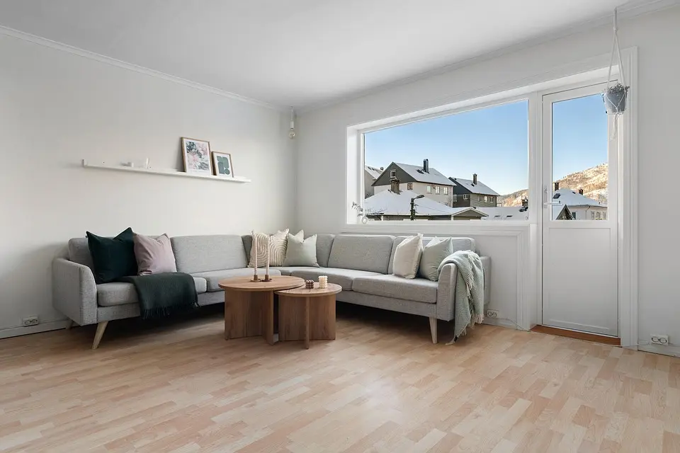 Immobilier à Nice : une baisse des prix observée en juillet 2025