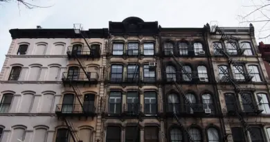 Immobilier à Paris : une tendance à la stabilité pour les prix en juillet 2025