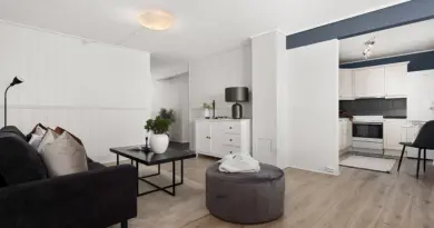 Immobilier à Rouen : 4 chiffres sur les prix à l’achat et à la location en juillet