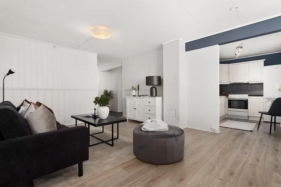 Immobilier à Rouen : 4 chiffres sur les prix à l’achat et à la location en juillet