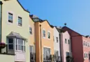 Immobilier : achetez votre appartement 2 fois moins cher avec ce nouveau dispositif