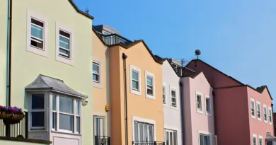 Immobilier : achetez votre appartement 2 fois moins cher avec ce nouveau dispositif