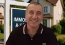 Immobilier : découvrez le point complet sur les tarifs pour l’achat et la location à Vallauris au 1er juillet 2025 – Nice-Presse