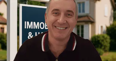 Immobilier : découvrez le point complet sur les tarifs pour l’achat et la location à Vallauris au 1er juillet 2025 – Nice-Presse