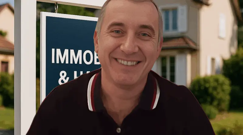 Immobilier : Les conseils pour limiter les risques de cambriolage – MySweetImmo