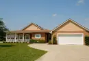 Immobilier et canicule : La maison neuve, la solution à la chaleur ?