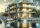 Immobilier neuf à Fréjus: voici l’adresse rêvée pour acheter ou investir près de la Marina – Var-Matin