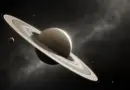 « Impact potentiel sur Saturne » : les astronomes lancent un appel alors qu’une vidéo semble montrer un objet heurtant la géante gazeuse
