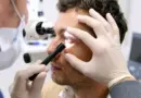 Implanter une dent dans l’œil, l’incroyable technique de ce CHU pour redonner la vue