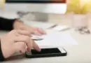 Impôts : faut-il déclarer les jobs d’été, stages, alternances ou emplois étudiants ?