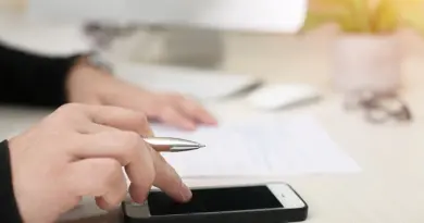 Impôts : faut-il déclarer les jobs d’été, stages, alternances ou emplois étudiants ?