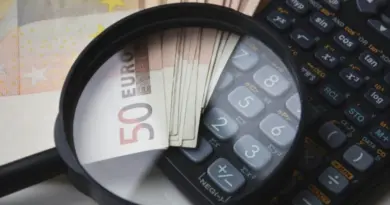 Impôts : voici tous les Français concernés par un remboursement fin juillet