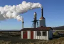 Incendie: « Il faut baisser nos émissions de gaz à effet de serre », détaille Juliette Duquesne, journaliste spécialiste des thématiques environnementale – BFMTV