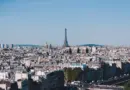 Incendie à Fréjus avenue Henri Giraud une femme gravement blessée secourue par les pompiers