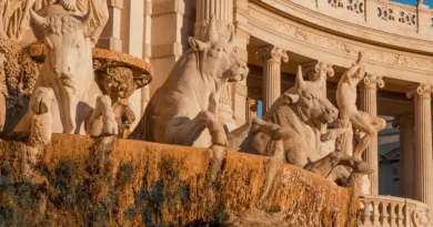 Incendies à Marseille: les sinistrés toujours inquiets d’un retour des feux