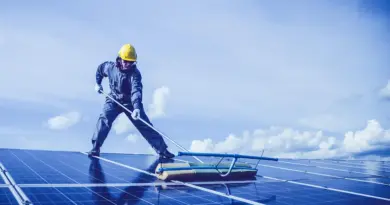Incroyable découverte minière en Chine : un gisement de lithium géant bouleverse la course aux batteries