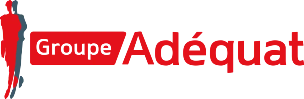 Industrie/Fabrication/Transformation Réf : 053-243420 Conducteur de ligne agroalimentaire H/F Interim Marseille