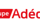 Industrie/Fabrication/Transformation Réf : 053-243420 Conducteur de ligne agroalimentaire H/F Interim Marseille