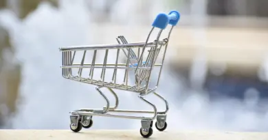 Industriels : Nestlé, Lactalis, Danone, Coca Cola, Unilever... les champions de la croissance en France au premier semestre 2025 [Exclusif]