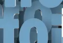 Infox sur un courant marin, nouvelles espèces protégées, inquiétude au Japon… Le Journal de l’Océan