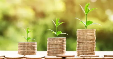 Initiatives fenua, le doc : le Heiva, une culture et un enjeu économique – TNTV
