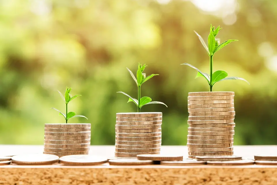 Initiatives fenua, le doc : le Heiva, une culture et un enjeu économique – TNTV