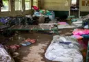 Inondations au Texas : ce que l’on sait des 27 victimes au «Camp Mystic», ce camp d’été chrétien qui accueillait 750 filles pour la saison