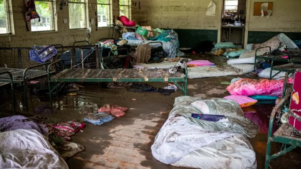 Inondations au Texas : ce que l’on sait des 27 victimes au «Camp Mystic», ce camp d’été chrétien qui accueillait 750 filles pour la saison