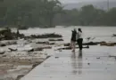 Inondations au Texas : les coupes budgétaires de Trump ont-elles fragilisé le système d’alerte ?