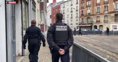 Insécurité : ces communes qui instaurent un couvre-feu