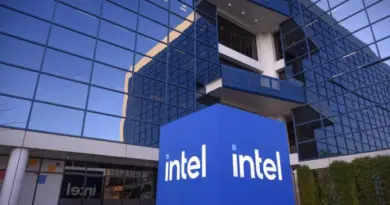 Intel renonce à sa distribution Clear Linux