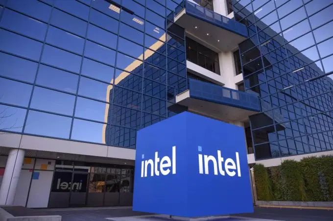 Intel renonce à sa distribution Clear Linux
