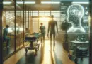 Intelligence artificielle aux Urgences et pour les plannings : 2 appels à manifestations d’intérêt pour mesurer et soutenir son déploiement