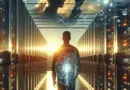 Intelligence artificielle : les échanges aigres-doux entre Sam Altman et Mark Zuckerberg, nouveaux rivaux de la tech