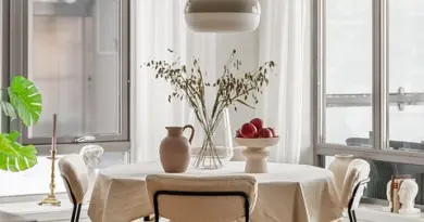 Interior Modelling Concept révolutionne le design d’intérieur en ligne avec des prix 35% inférieurs