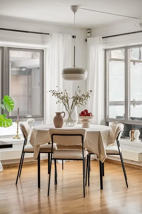 Interior Modelling Concept révolutionne le design d’intérieur en ligne avec des prix 35% inférieurs