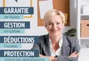 Intermédiation Locative : louer en toute sérénité