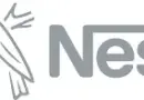 Internal Communications & Engagement Specialist