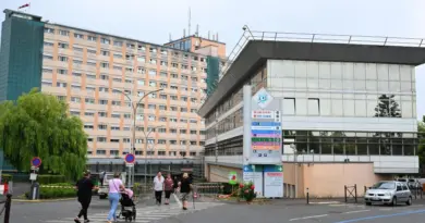 Intoxication à E.coli dans l’Aisne : les analyses confirment un lien entre la viande de plusieurs boucheries et les contaminations