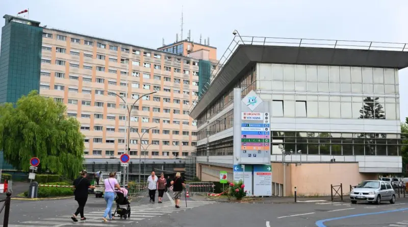 Intoxication à E.coli dans l’Aisne : les analyses confirment un lien entre la viande de plusieurs boucheries et les contaminations