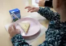 Intoxication au plomb : 233 élèves de maternelle empoisonnés à la cantine, les cuisiniers utilisaient de la peinture pour décorer leurs plats