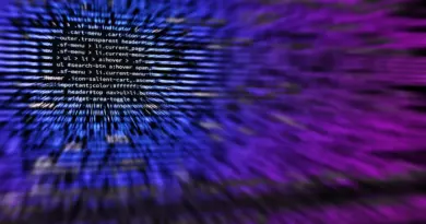 Investigateur en cybercriminalité, il traque les pédophiles sur internet