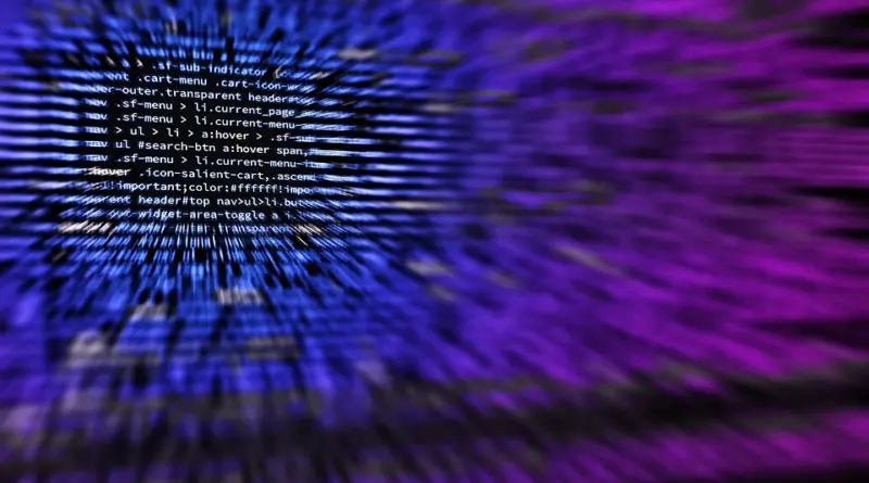 Investigateur en cybercriminalité, il traque les pédophiles sur internet