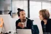 Investir dans les compétences pour une Europe plus résiliente et compétitive